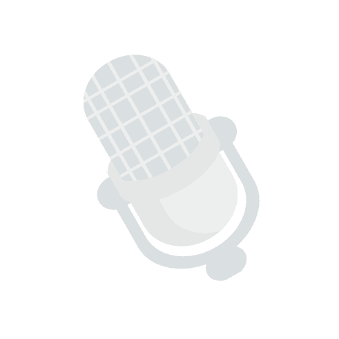 Mic